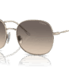 Vogue 0VO4272S
