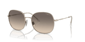 Vogue 0VO4272S