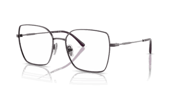 Vogue 0VO4274