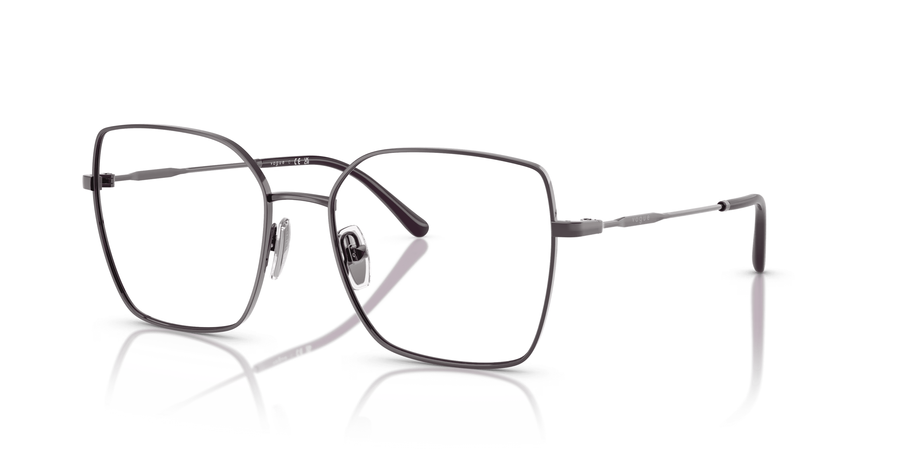 Vogue 0VO4274