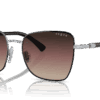 Vogue 0VO4277SB