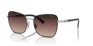 Vogue 0VO4277SB