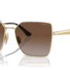 Vogue 0VO4284S