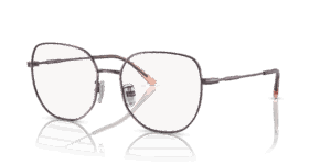 Vogue 0VO4296D