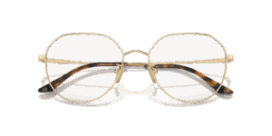 Vogue 0VO4301D