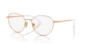 Vogue 0VO4306