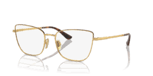 Vogue 0VO4307
