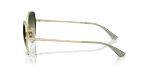 Vogue 0VO4330S