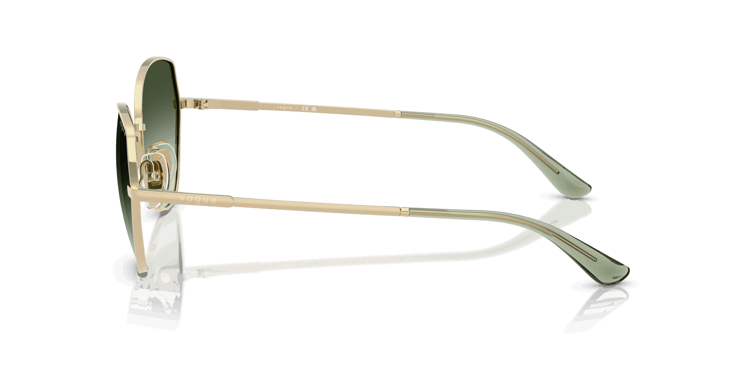Vogue 0VO4330S