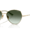 Vogue 0VO4330S