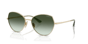 Vogue 0VO4330S