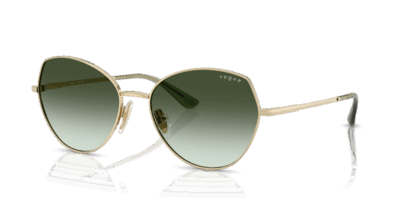 Vogue 0VO4330S