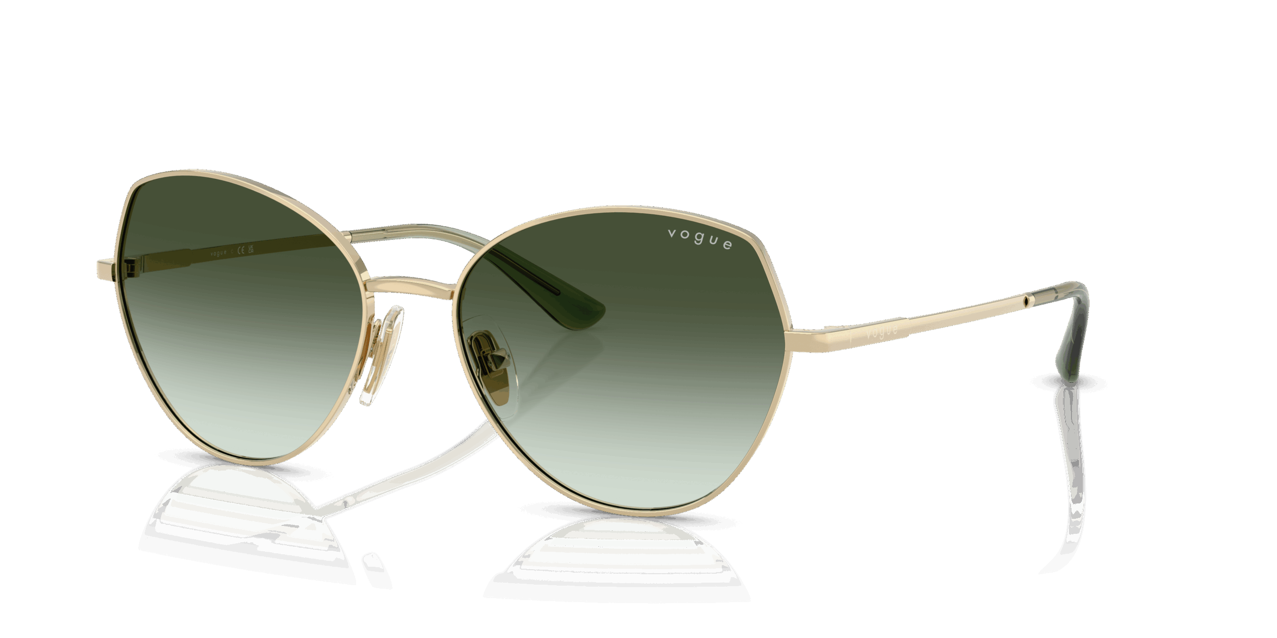 Vogue 0VO4330S