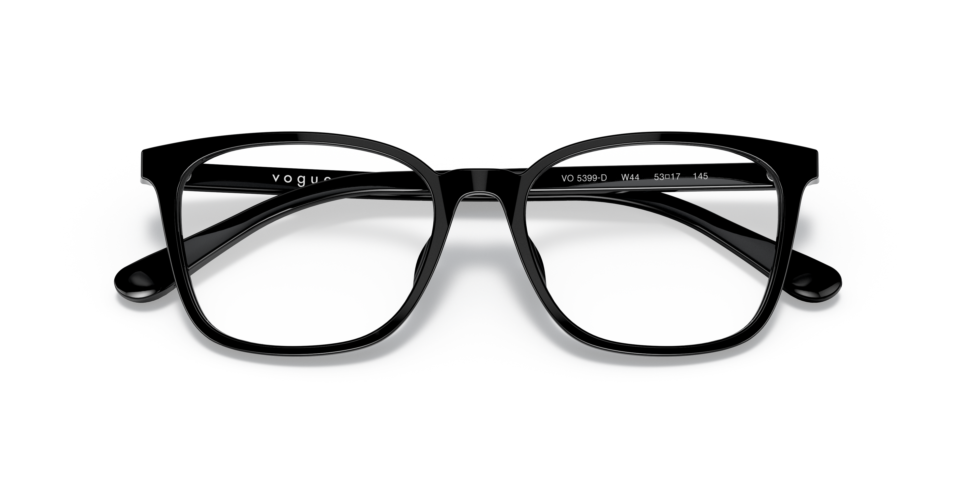 Vogue 0VO5399D