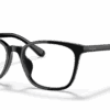 Vogue 0VO5399D
