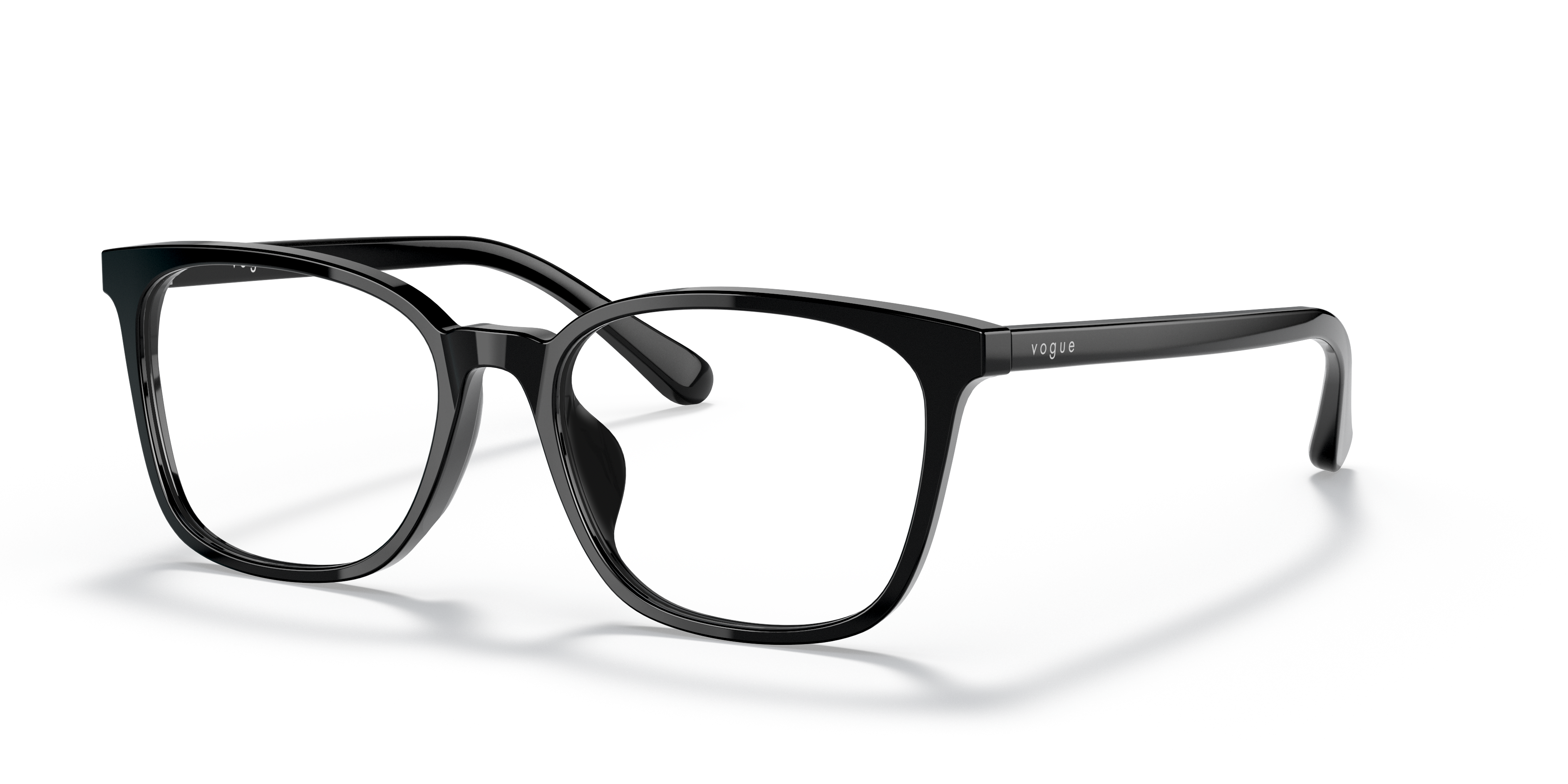 Vogue 0VO5399D