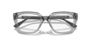 Vogue 0VO5477B