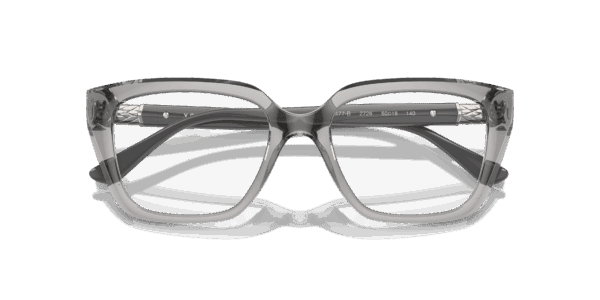 Vogue 0VO5477B