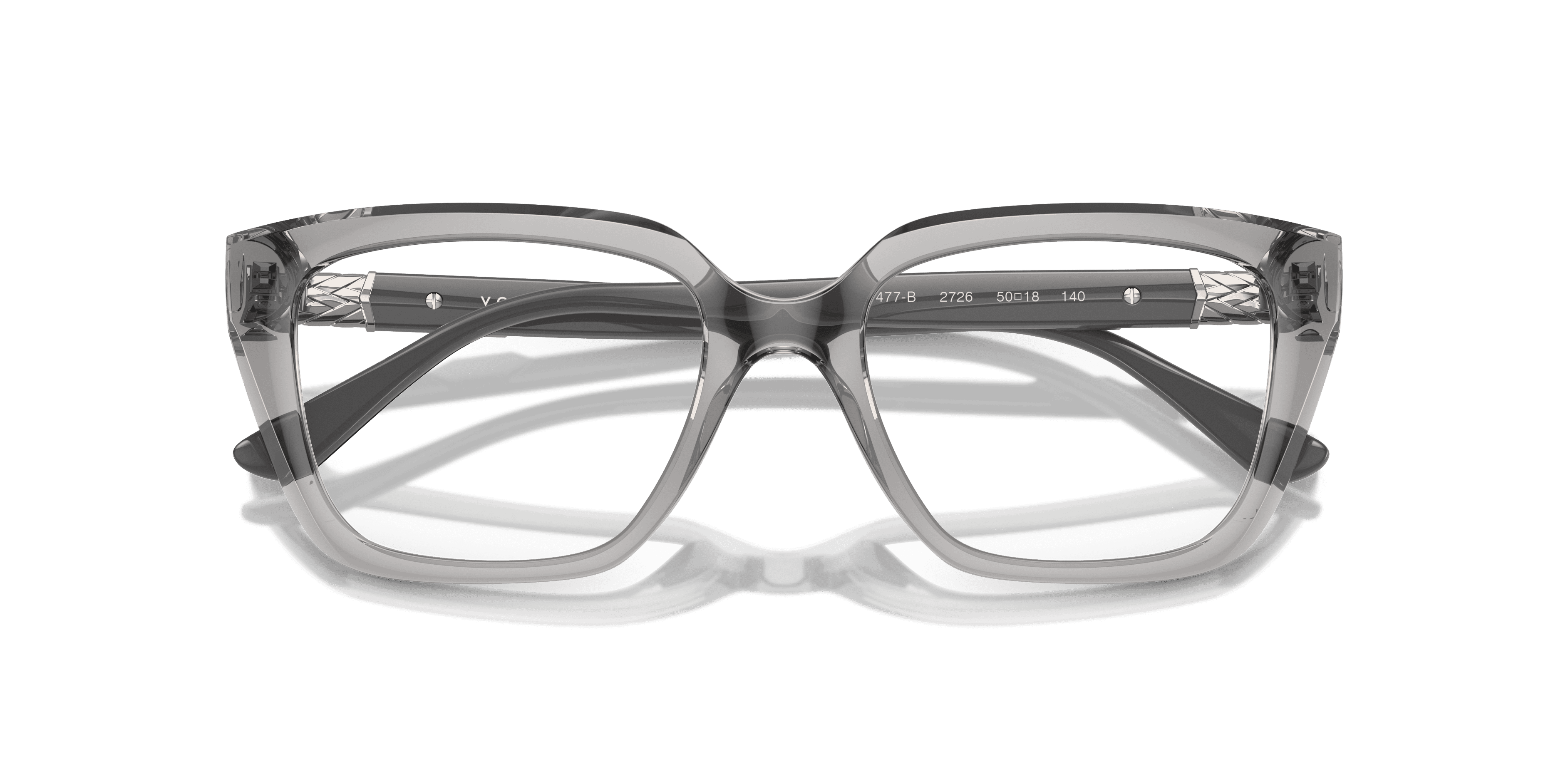 Vogue 0VO5477B