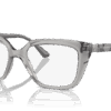Vogue 0VO5477B