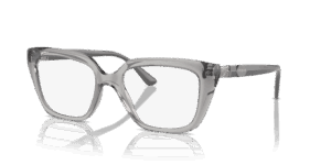 Vogue 0VO5477B