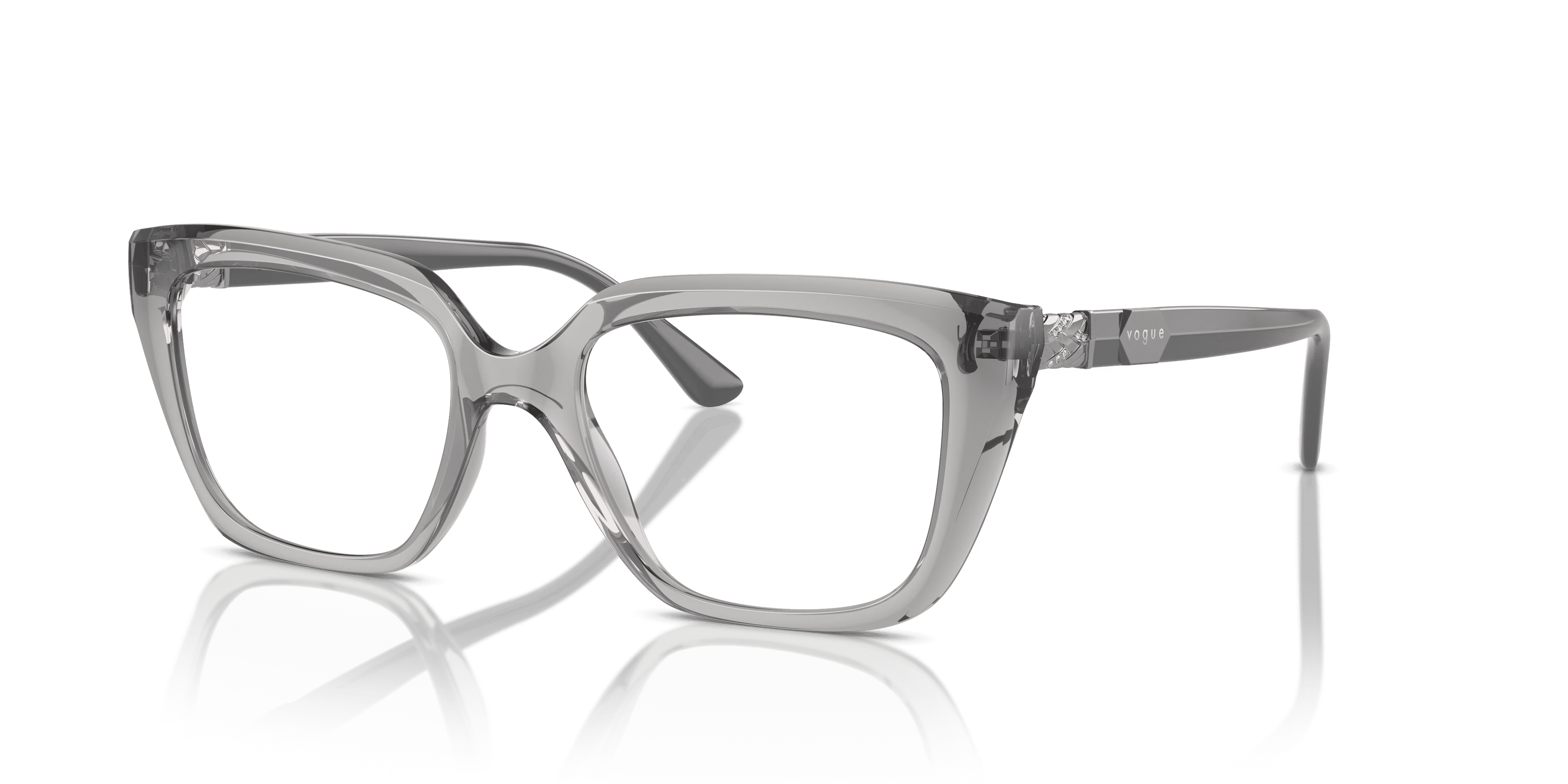 Vogue 0VO5477B