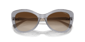 Vogue 0VO5515SB