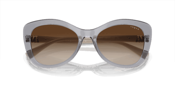 Vogue 0VO5515SB