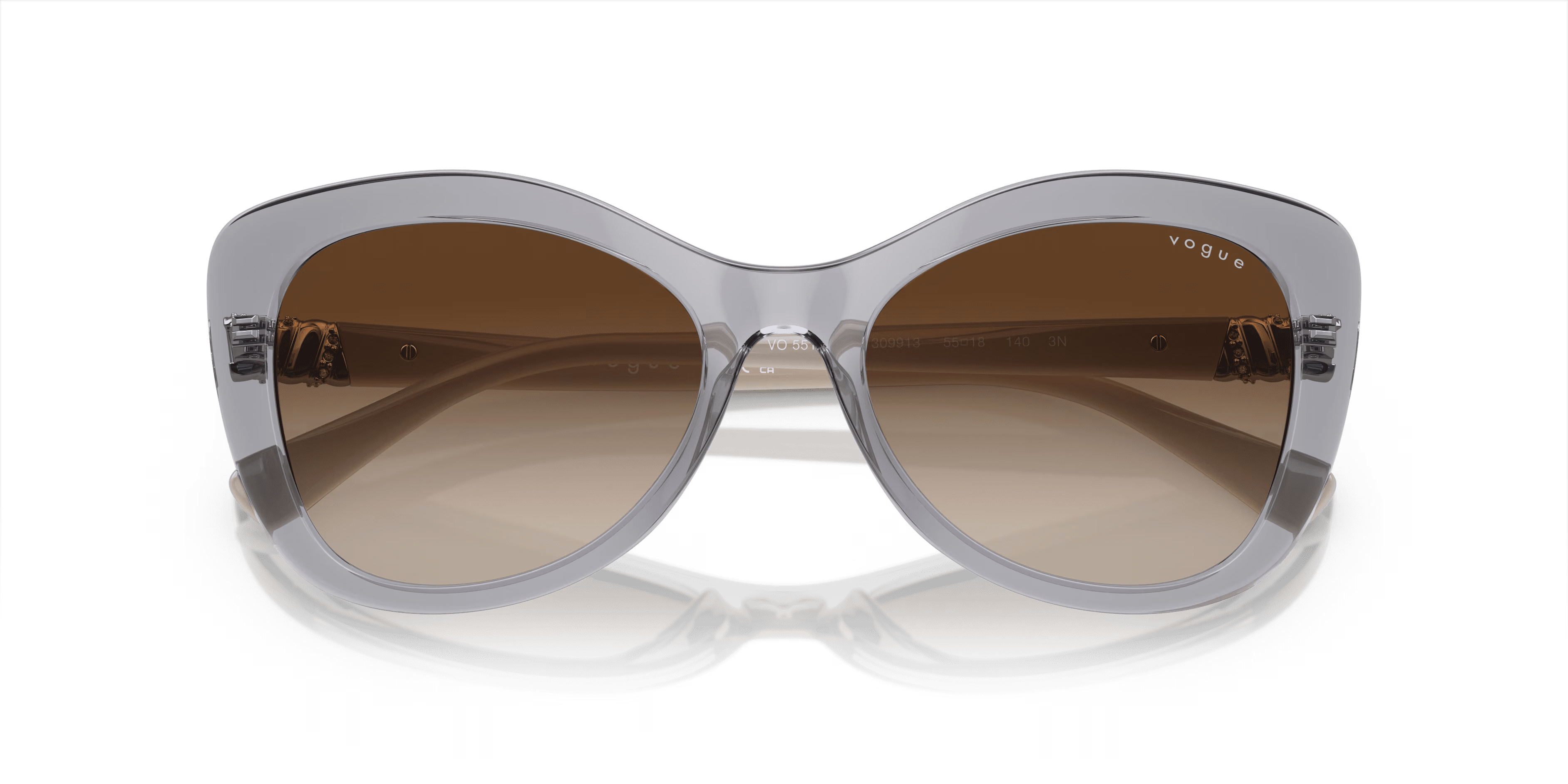Vogue 0VO5515SB