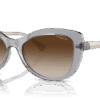 Vogue 0VO5515SB