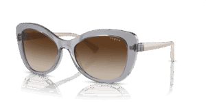 Vogue 0VO5515SB