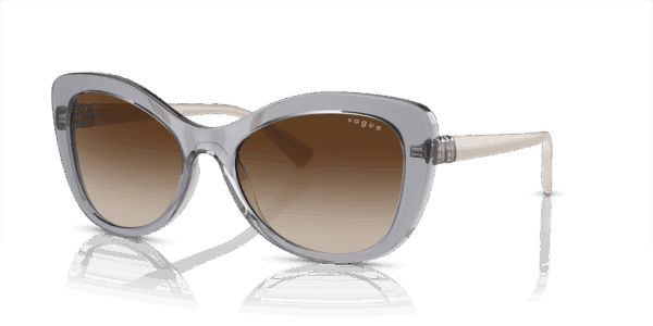 Vogue 0VO5515SB