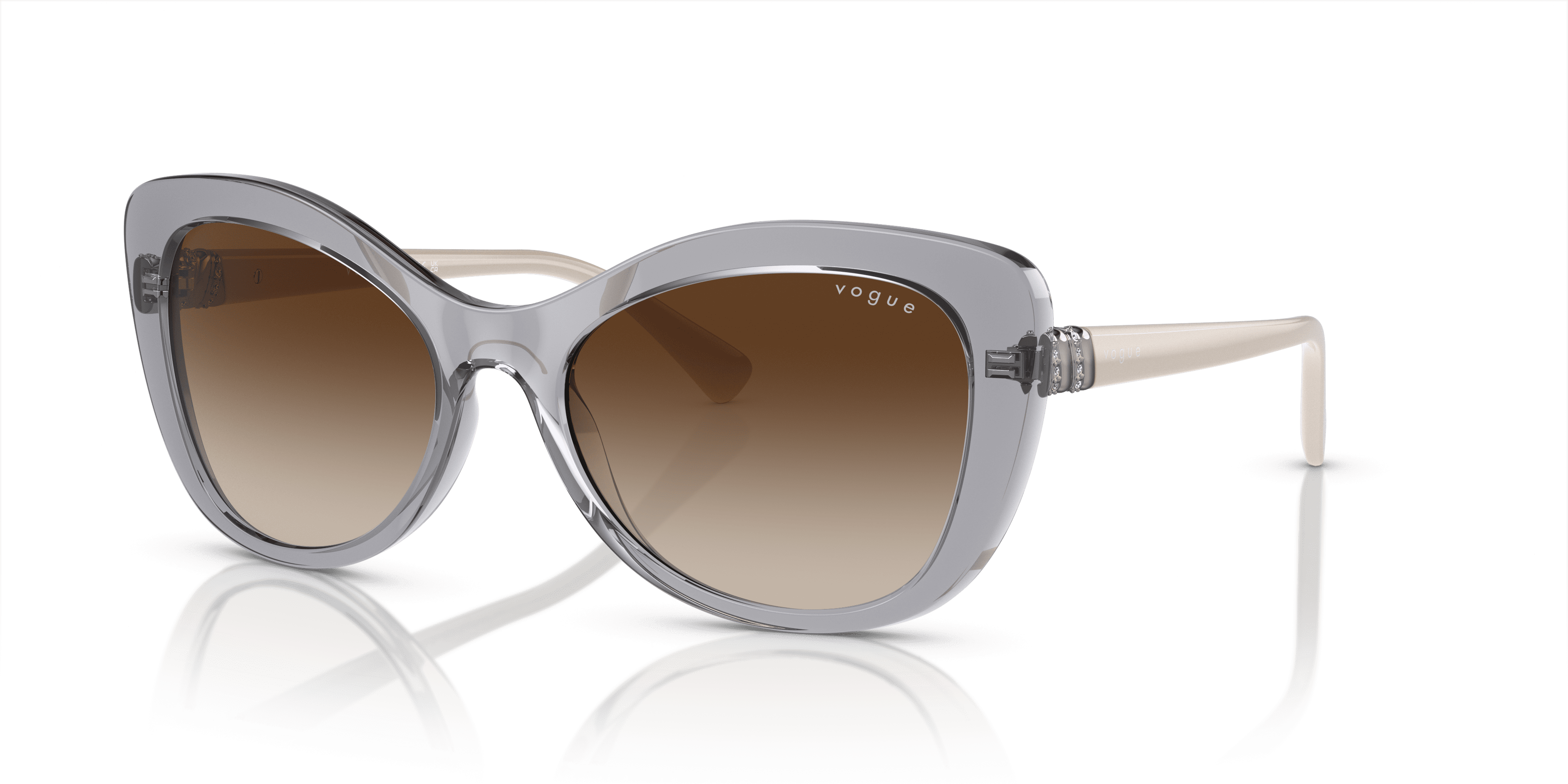 Vogue 0VO5515SB