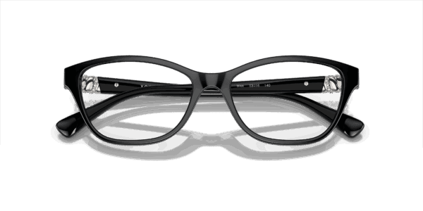 Vogue 0VO5516B