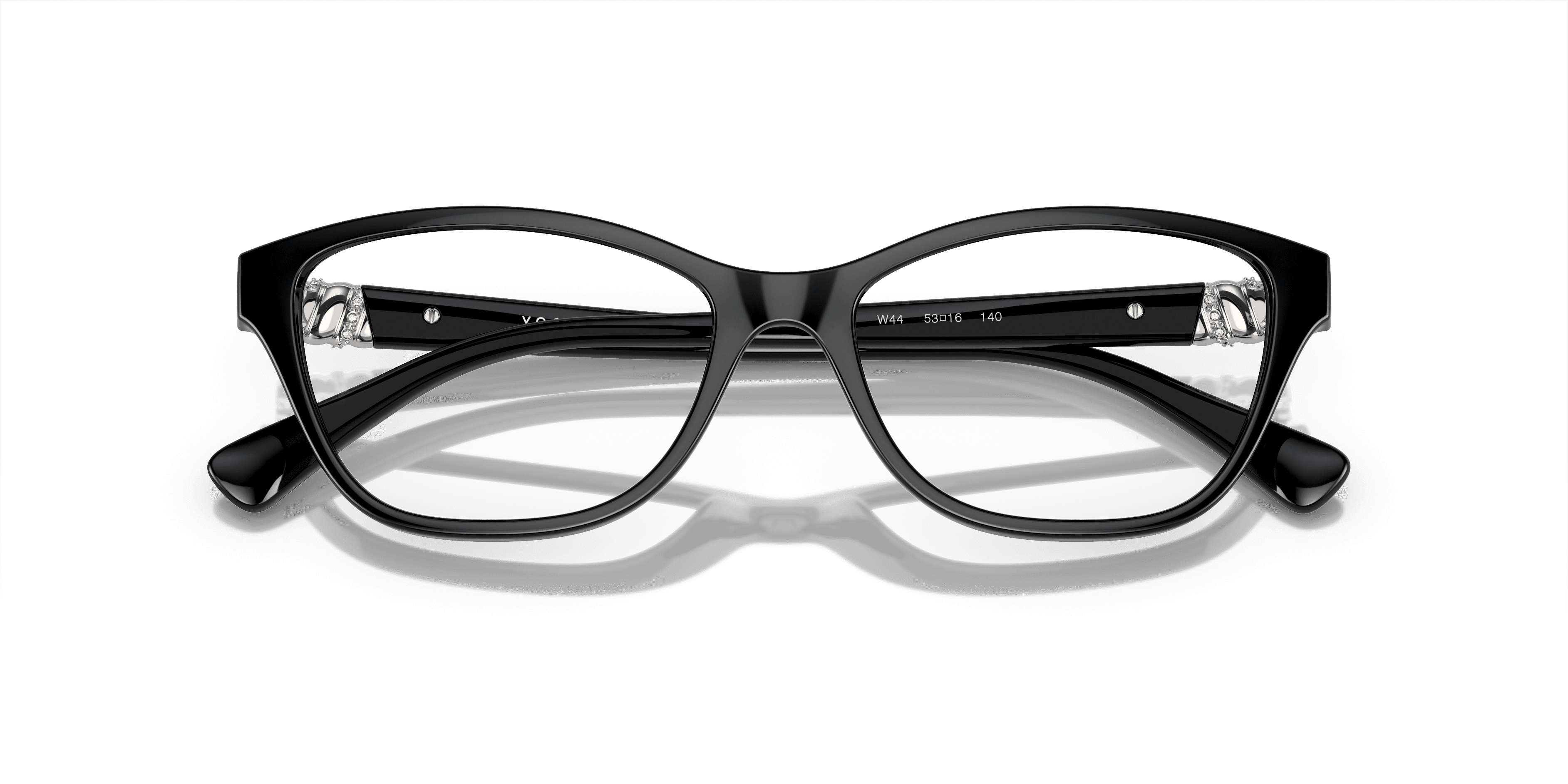 Vogue 0VO5516B