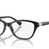Vogue 0VO5516B