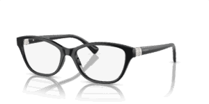 Vogue 0VO5516B