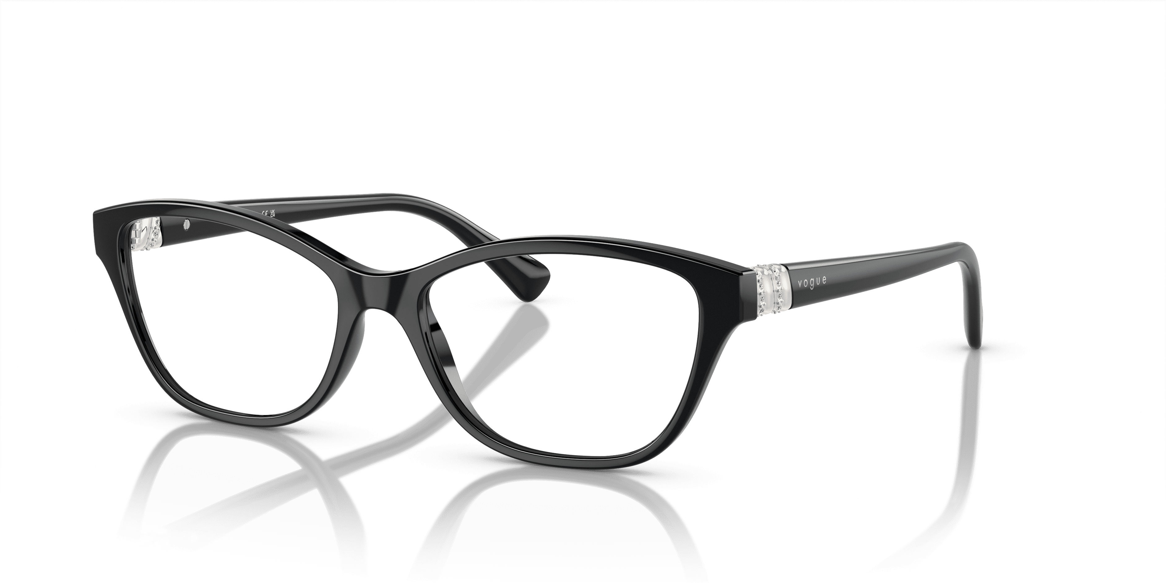 Vogue 0VO5516B