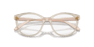 Vogue 0VO5552F