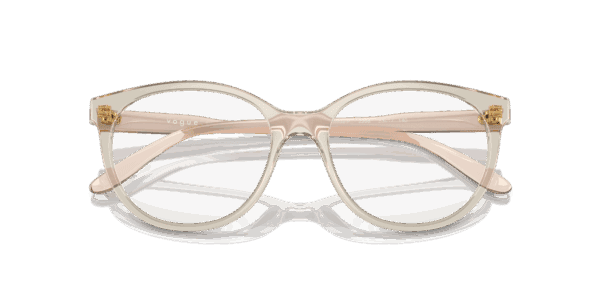 Vogue 0VO5552F