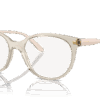 Vogue 0VO5552F