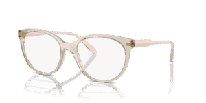 Vogue 0VO5552F