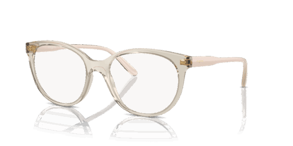 Vogue 0VO5552F
