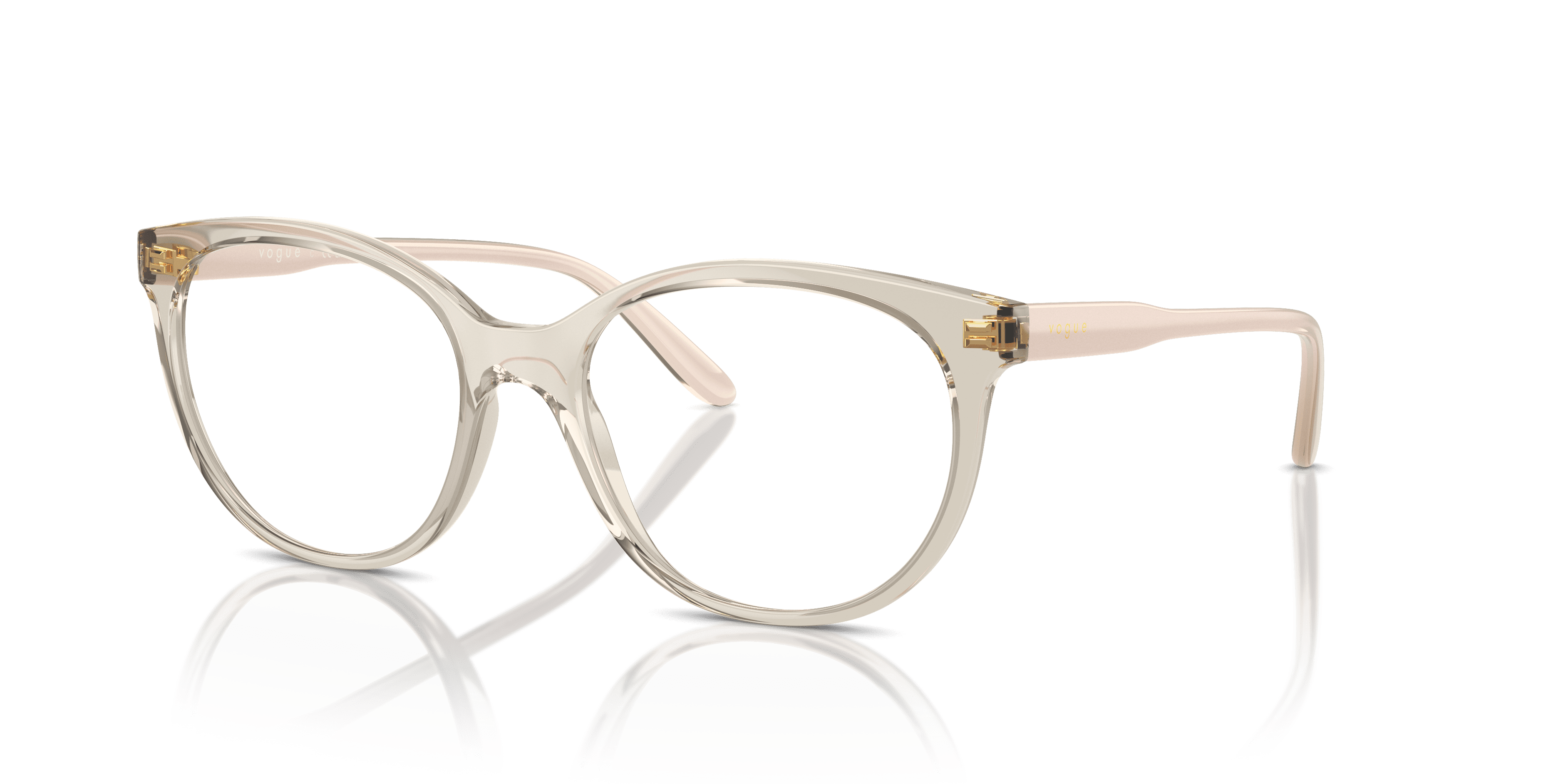 Vogue 0VO5552F