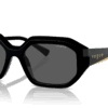 Vogue 0VO5554S