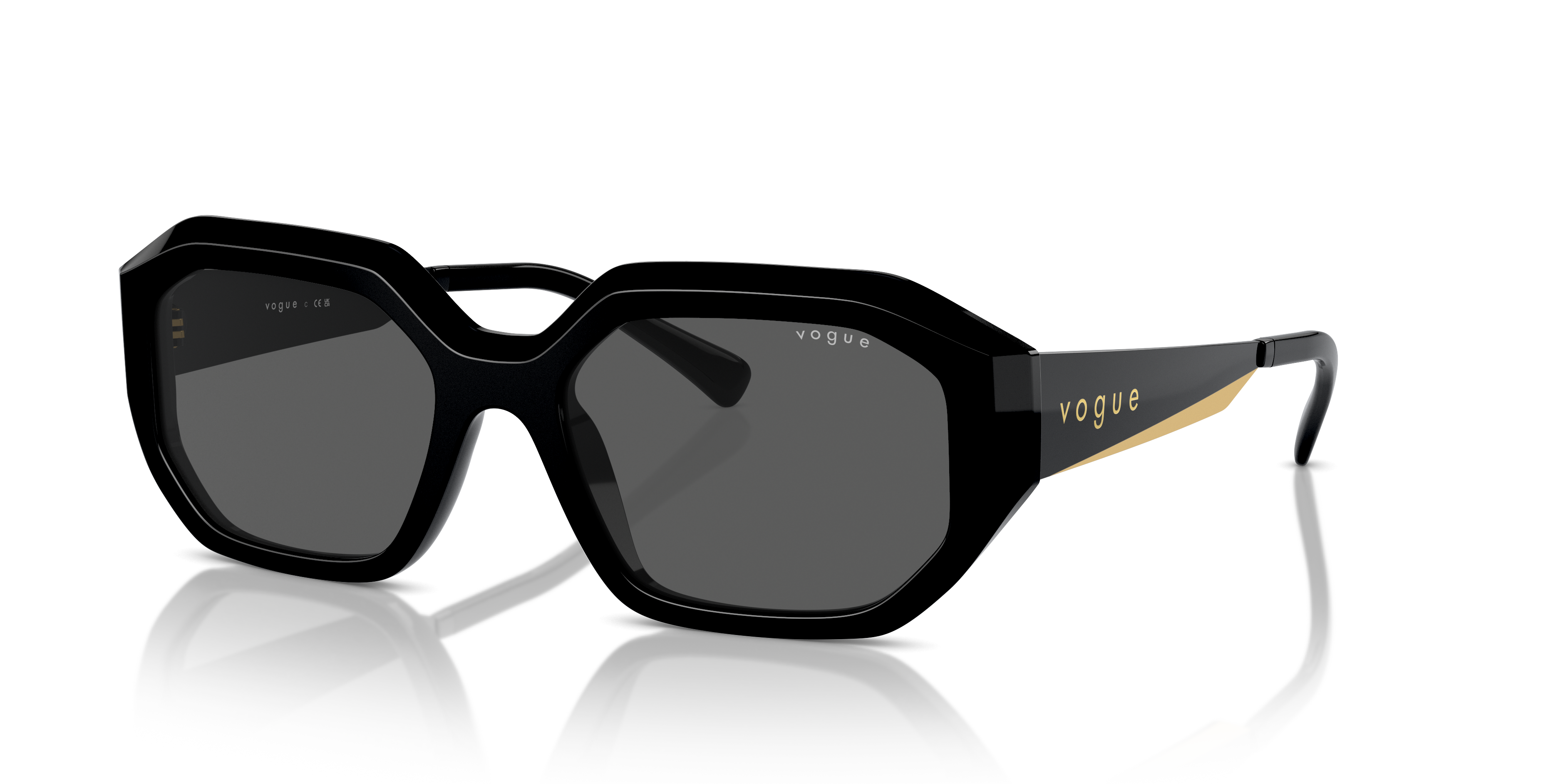 Vogue 0VO5554S