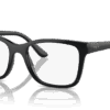 Vogue 0VO5556F