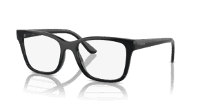 Vogue 0VO5556F