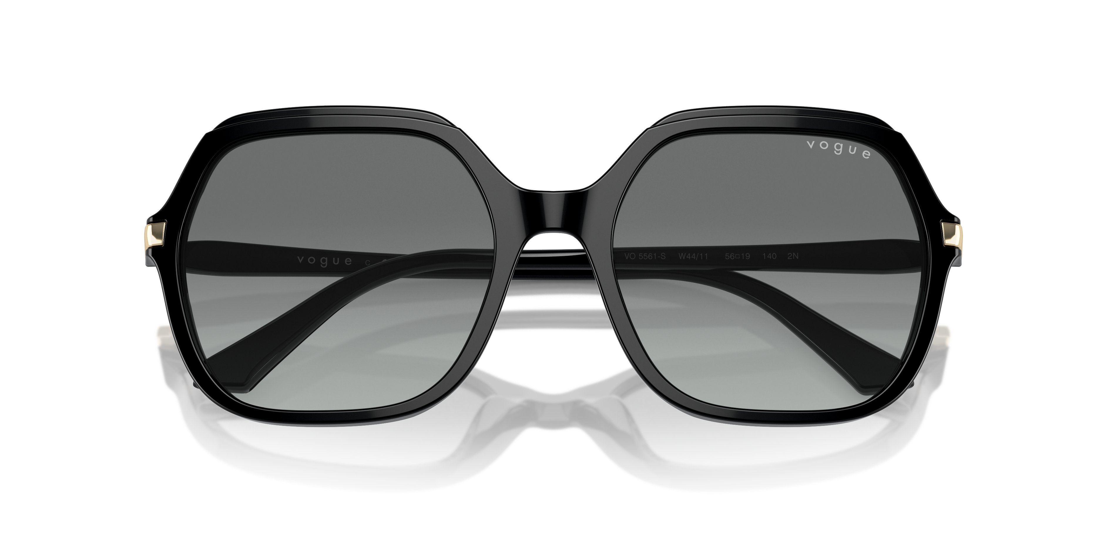 Vogue 0VO5561S
