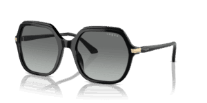 Vogue 0VO5561S